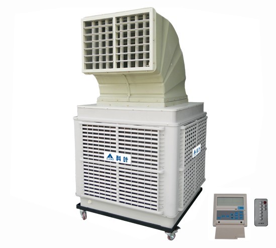 ZS/BP-18Y1大型移動式環(huán)保節(jié)能冷風(fēng)機(jī),九洲普惠環(huán)保空調(diào)